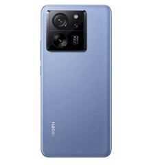 XİAOMİ 13T Pro 512GB + 12GB Ram Alp Mavisi Cep Telefonu (Xiaomi TÜRKİYE Garantili)