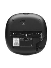 (2.EL) HPE Aruba AP-515 RW 4x4:4+2x2:2 802.11ax DUAL RADIO Q9H62A