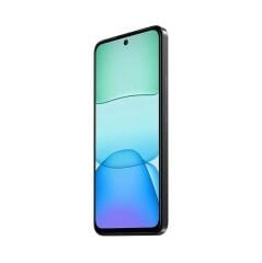 XİAOMİ Redmi 13 256GB + 8GB Ram Gece Yarısı Siyahı Cep Telefonu (Xiaomi TÜRKİYE Garantili)