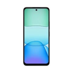 XİAOMİ Redmi 13 256GB + 8GB Ram Gece Yarısı Siyahı Cep Telefonu (Xiaomi TÜRKİYE Garantili) - 2