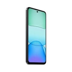 XİAOMİ Redmi 13 256GB + 8GB Ram Gece Yarısı Siyahı Cep Telefonu (Xiaomi TÜRKİYE Garantili)