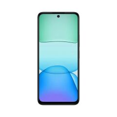 XİAOMİ Redmi 13 256GB + 8GB Ram Okyanus Mavisi Cep Telefonu (Xiaomi TÜRKİYE Garantiili) - 2