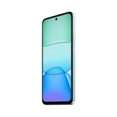 XİAOMİ Redmi 13 256GB + 8GB Ram Okyanus Mavisi Cep Telefonu (Xiaomi TÜRKİYE Garantiili)