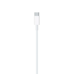 APPLE USB-C to Lightning Kablo (1m) Beyaz MUQ93ZM/A