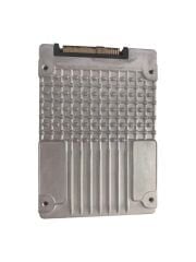 İNTEL D7-P5510 Series 3.84TB PCIe Gen4 x4 NVMe U.2 2.5'' Server Sunucu SSD SSDPF2KX038TZ - 2