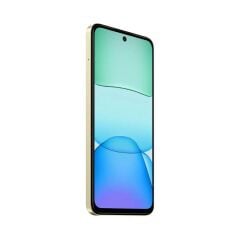 XİAOMİ Redmi 13 256GB + 8GB Ram Kumlu Altın Cep Telefonu (Xiaomi TÜRKİYE Garantili)