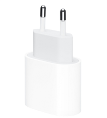 APPLE 20W USB-C Güç Adaptörü Beyaz MD3J4TU/A