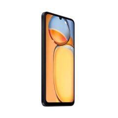 XİAOMİ Redmi 13C 256GB + 8GB Ram Gece Yarısı Siyahı Cep Telefonu (Xiaomi TÜRKİYE Garantili)