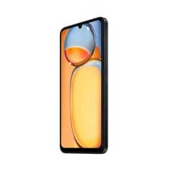 XİAOMİ Redmi 13C 256GB + 8GB Ram Gece Yarısı Siyahı Cep Telefonu (Xiaomi TÜRKİYE Garantili)