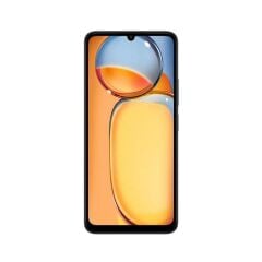 XİAOMİ Redmi 13C 256GB + 8GB Ram Gece Yarısı Siyahı Cep Telefonu (Xiaomi TÜRKİYE Garantili) - 2