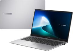 ASUS ExpertBook P1503CVA-I716512G1D i7-13620H 16GB 512GB SSD 15.6'' FHD FreeDos Dizüstü Bilgisayar
