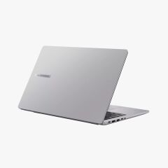 ASUS ExpertBook P1503CVA-I716512G1D i7-13620H 16GB 512GB SSD 15.6'' FHD FreeDos Dizüstü Bilgisayar - 2