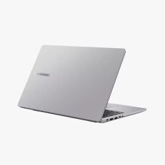 ASUS ExpertBook P1503CVA-I716512G1D i7-13620H 16GB 512GB SSD 15.6'' FHD FreeDos Dizüstü Bilgisayar