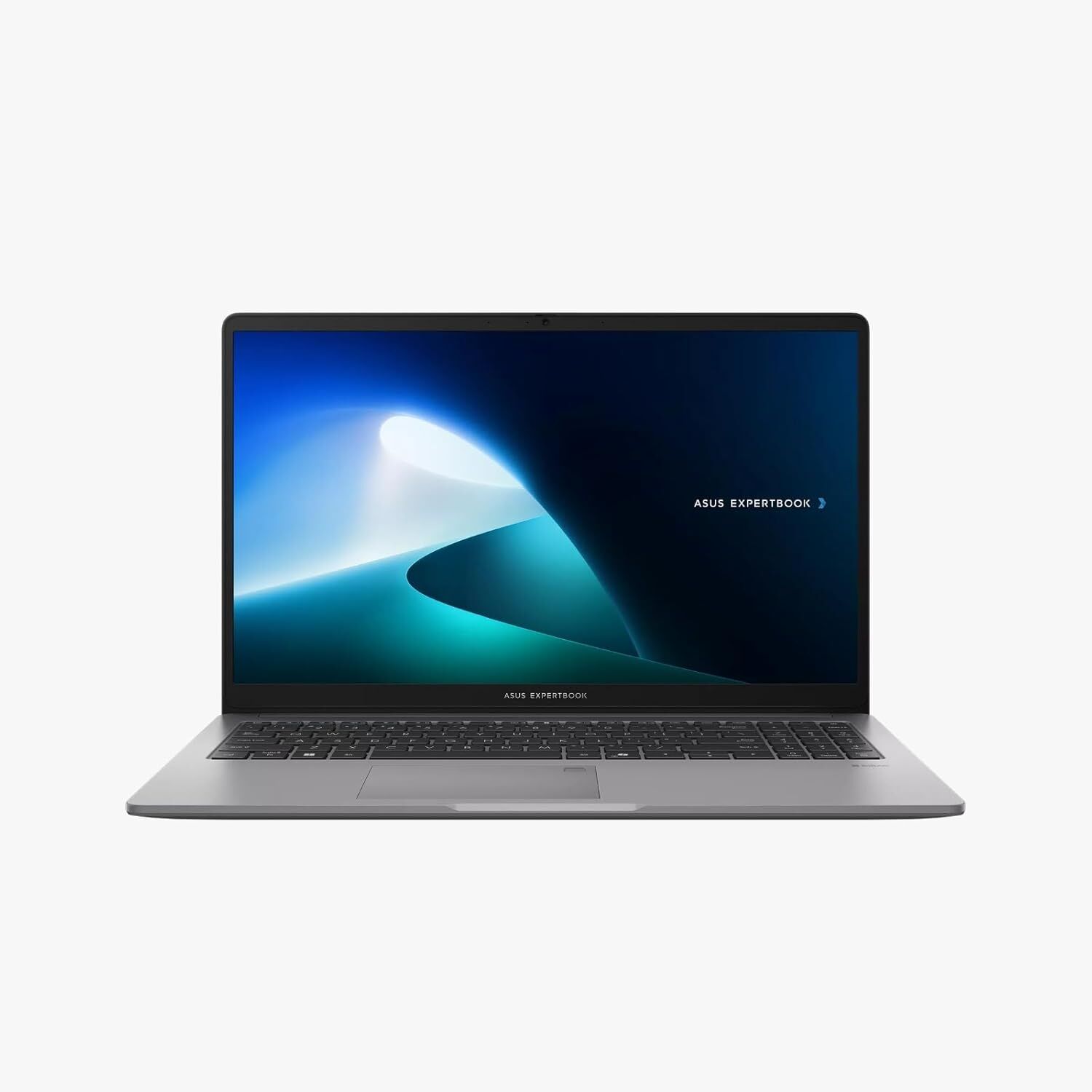 ASUS ExpertBook P1503CVA-I716512G1D i7-13620H 16GB 512GB SSD 15.6'' FHD FreeDos Dizüstü Bilgisayar