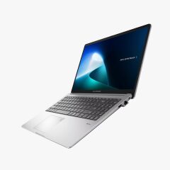 ASUS ExpertBook P1503CVA-I716512G1D i7-13620H 16GB 512GB SSD 15.6'' FHD FreeDos Dizüstü Bilgisayar