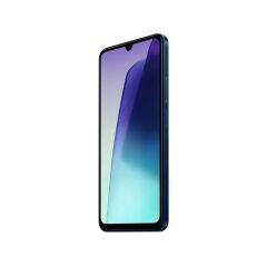 XİAOMİ Redmi 14C 256GB + 8GB Ram Mavi Cep Telefonu (Xiaomi TÜRKİYE Garantili)