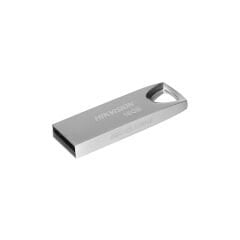HİKVİSİON M200 32GB USB 2.0 USB Bellek Metal Gümüş HS-USB-M200 32 G