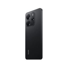 XİAOMİ Redmi Note 14 256GB + 8GB Ram Siyah Cep Telefonu (Xiaomi TÜRKİYE Garantili)
