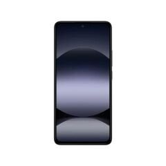 XİAOMİ Redmi Note 14 256GB + 8GB Ram Siyah Cep Telefonu (Xiaomi TÜRKİYE Garantili) - 2