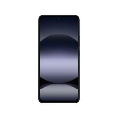 XİAOMİ Redmi Note 14 256GB + 8GB Ram Siyah Cep Telefonu (Xiaomi TÜRKİYE Garantili) - 2