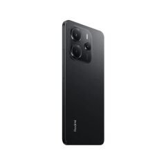 XİAOMİ Redmi Note 14 256GB + 8GB Ram Siyah Cep Telefonu (Xiaomi TÜRKİYE Garantili)