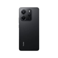 XİAOMİ Redmi Note 14 256GB + 8GB Ram Siyah Cep Telefonu (Xiaomi TÜRKİYE Garantili)