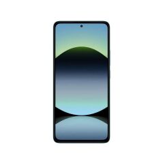 XİAOMİ Redmi Note 14 256GB + 8GB Ram Mavi Cep Telefonu (Xiaomi TÜRKİYE Garantili) - 2