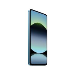 XİAOMİ Redmi Note 14 256GB + 8GB Ram Mavi Cep Telefonu (Xiaomi TÜRKİYE Garantili)