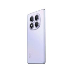XİAOMİ Redmi Note 14 Pro 512GB  + 12GB Ram Mor Cep Telefonu (Xiaomi TÜRKİYE Garantili)