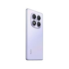 XİAOMİ Redmi Note 14 Pro 512GB  + 12GB Ram Mor Cep Telefonu (Xiaomi TÜRKİYE Garantili)