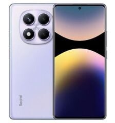 XİAOMİ Redmi Note 14 Pro 512GB  + 12GB Ram Mor Cep Telefonu (Xiaomi TÜRKİYE Garantili)