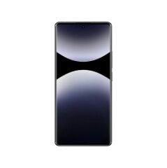 XİAOMİ Redmi Note 14 Pro 512GB + 12GB Ram Siyah Cep Telefonu (Xiaomi TÜRKİYE Garantili) - 2