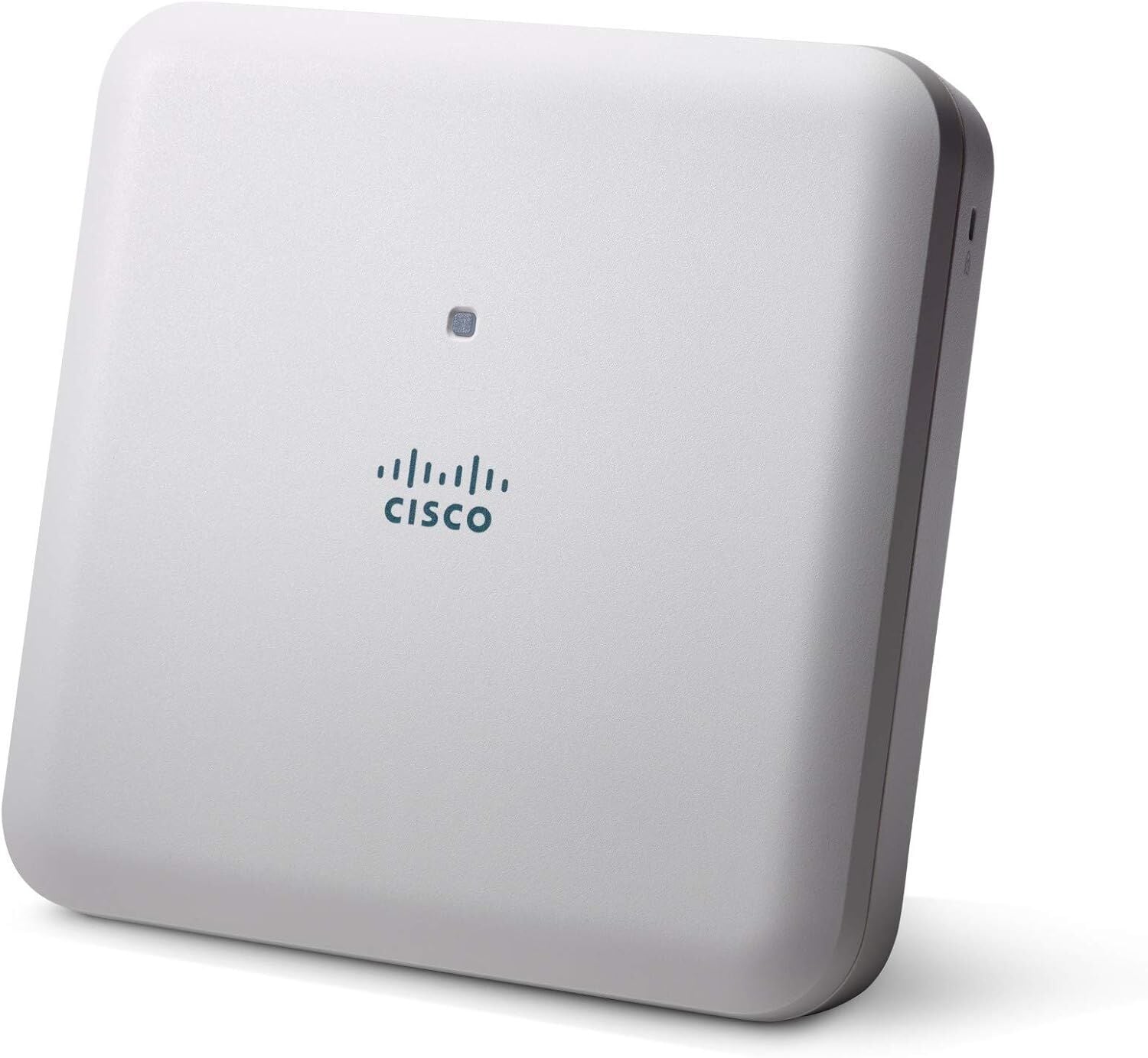 Refurbished CİSCO Aironet AIR-AP1832I-E-K9 Access Point
