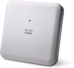 Refurbished CİSCO Aironet AIR-AP1832I-E-K9 Access Point
