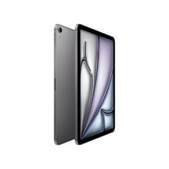 APPLE iPad Air M2 128GB Wi-Fi + Cellular 11'' Liquid Retina Ekran iPadOS Uzay Grisi Tablet MUXD3TU/A (Apple TÜRKİYE Garantili) - 2