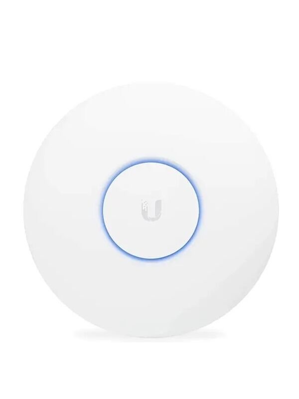 (2.EL) UBIQUITI UniFi UAP-AC-LR 2.4GHz/5GHz 867Mbps Dual Band Access Point