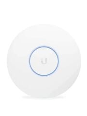 Refurbished UBİQUİTİ UniFi UAP-AC-LR 2.4GHz/5GHz 867Mbps Dual Band Access Point
