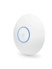 (2.EL) UBIQUITI UniFi UAP-AC-LR 2.4GHz/5GHz 867Mbps Dual Band Access Point