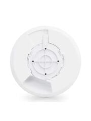 Refurbished UBİQUİTİ UniFi UAP-AC-LR 2.4GHz/5GHz 867Mbps Dual Band Access Point - 2
