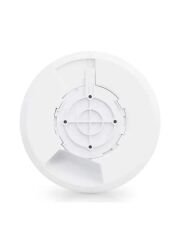 (2.EL) UBIQUITI UniFi UAP-AC-LR 2.4GHz/5GHz 867Mbps Dual Band Access Point - 2