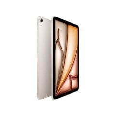 APPLE iPad Air M2 128GB Wi-Fi + Cellular 11'' Liquid Retina Ekran iPadOS Yıldız Işığı Tablet MUXF3TU/A (Apple TÜRKİYE Garantili) - 2