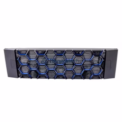 (2.EL) DELL EMC Unity 100-538-103 15 Slot DAE Front Bezel