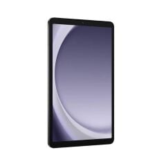 SAMSUNG Galaxy Tab A9 8.7'' 64GB + 4GB Ram Wi-Fi Gri Android Tablet SM-X110 (Samsung TÜRKİYE Garantili)
