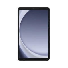 SAMSUNG Galaxy Tab A9 8.7'' 64GB + 4GB Ram Wi-Fi Lacivert Android Tablet SM-X110 (Samsung TÜRKİYE Garantili) - 2
