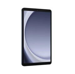 SAMSUNG Galaxy Tab A9 8.7'' 64GB + 4GB Ram Wi-Fi Lacivert Android Tablet SM-X110 (Samsung TÜRKİYE Garantili)