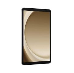 SAMSUNG Galaxy Tab A9 8.7'' 64GB + 4GB Ram Wi-Fi Gümüş Android Tablet SM-X110 (Samsung TÜRKİYE Garantili)