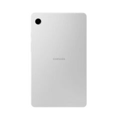 SAMSUNG Galaxy Tab A9 8.7'' 64GB + 4GB Ram Wi-Fi Gümüş Android Tablet SM-X110 (Samsung TÜRKİYE Garantili)