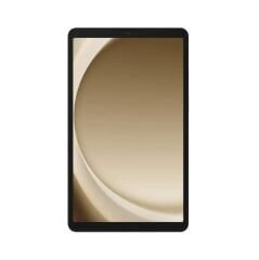 SAMSUNG Galaxy Tab A9 8.7'' 64GB + 4GB Ram Wi-Fi Gümüş Android Tablet SM-X110 (Samsung TÜRKİYE Garantili) - 2