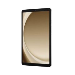 SAMSUNG Galaxy Tab A9 8.7'' 64GB + 4GB Ram Wi-Fi Gümüş Android Tablet SM-X110 (Samsung TÜRKİYE Garantili)