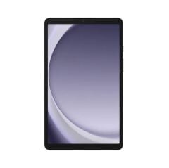 SAMSUNG Galaxy Tab A9 8.7'' 128GB + 8GB Ram Wi-Fi Gri Android Tablet SM-X110 (Samsung TÜRKİYE Garantili) - 2